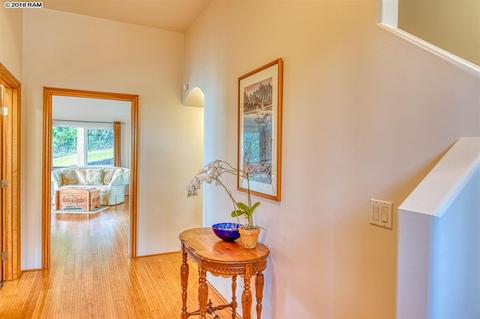 210 Heaaula St, Haiku, HI 96708 photo 15