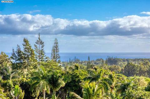 210 Heaaula St, Haiku, HI 96708 photo 3