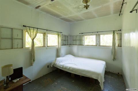 1085 W Kuiaha Rd #E, Haiku, HI 96708 photo 15