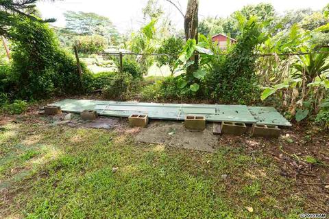 1085 W Kuiaha Rd #E, Haiku, HI 96708 photo 28