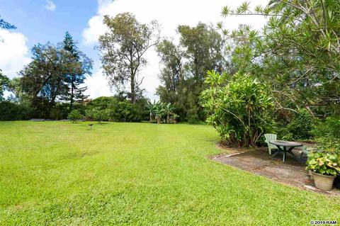 1085 W Kuiaha Rd #E, Haiku, HI 96708 photo 10