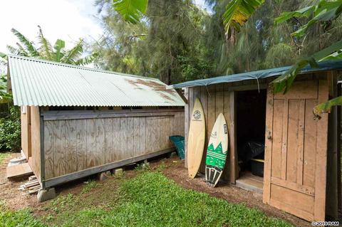 1085 W Kuiaha Rd #E, Haiku, HI 96708 photo 19