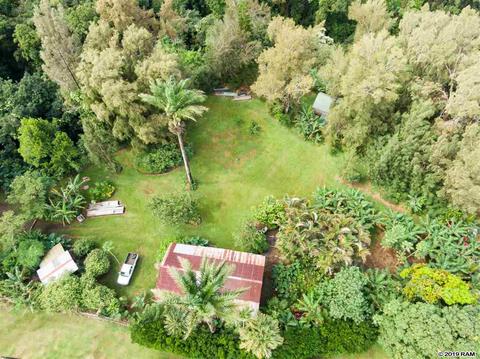 1085 W Kuiaha Rd #E, Haiku, HI 96708 photo 3