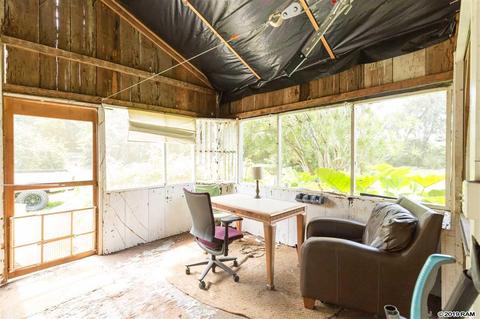 1085 W Kuiaha Rd #E, Haiku, HI 96708 photo 12