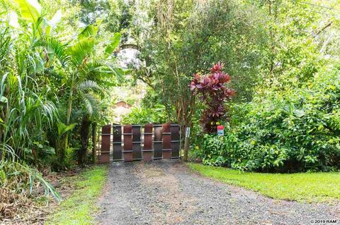 1085 W Kuiaha Rd #E, Haiku, HI 96708 photo 6