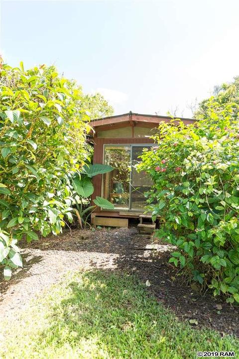 1085 W Kuiaha Rd #E, Haiku, HI 96708 photo 23