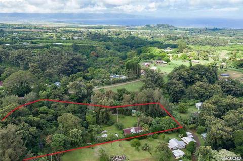 1085 W Kuiaha Rd #E, Haiku, HI 96708 photo 8