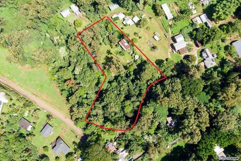 1085 W Kuiaha Rd #E, Haiku, HI 96708 photo 7