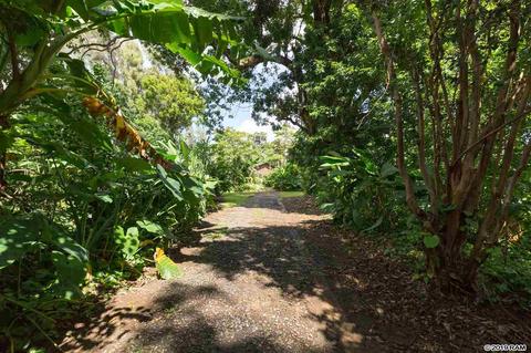 1085 W Kuiaha Rd #E, Haiku, HI 96708 photo 26
