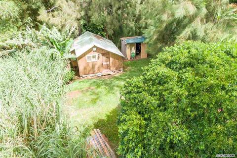 1085 W Kuiaha Rd #E, Haiku, HI 96708 photo 18