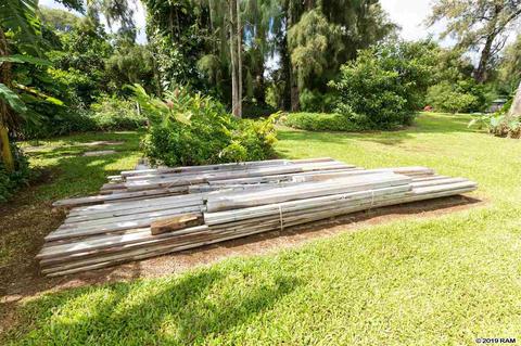 1085 W Kuiaha Rd #E, Haiku, HI 96708 photo 27