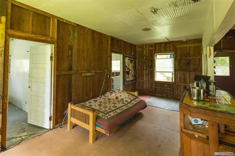 1085 W Kuiaha Rd #E, Haiku, HI 96708 photo 11