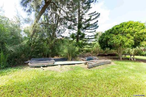 1085 W Kuiaha Rd #E, Haiku, HI 96708 photo 29