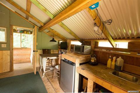 1085 W Kuiaha Rd #E, Haiku, HI 96708 photo 20