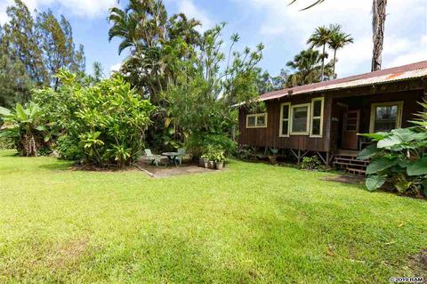1085 W Kuiaha Rd #E, Haiku, HI 96708 photo 4