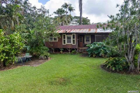 1085 W Kuiaha Rd #E, Haiku, HI 96708 photo 17