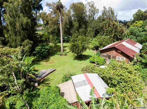 1085 W Kuiaha Rd #E, Haiku, HI 96708 photo 25