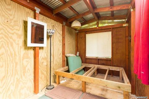 1085 W Kuiaha Rd #E, Haiku, HI 96708 photo 24
