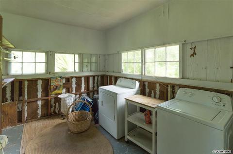 1085 W Kuiaha Rd #E, Haiku, HI 96708 photo 14