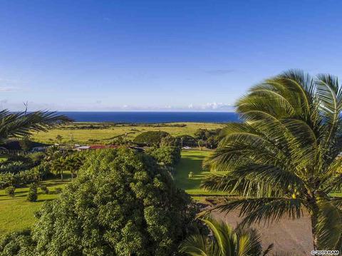 2935 E Lelehuna Pl, Haiku, HI 96708 photo 10