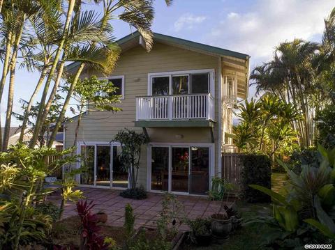 2935 E Lelehuna Pl, Haiku, HI 96708 photo 9