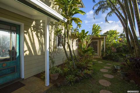 2935 E Lelehuna Pl, Haiku, HI 96708 photo 3