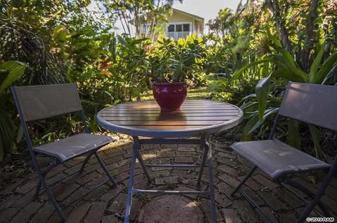 2935 E Lelehuna Pl, Haiku, HI 96708 photo 29