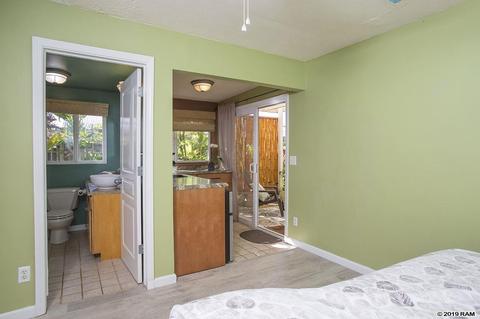 2935 E Lelehuna Pl, Haiku, HI 96708 photo 25