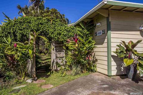 2935 E Lelehuna Pl, Haiku, HI 96708 photo 6
