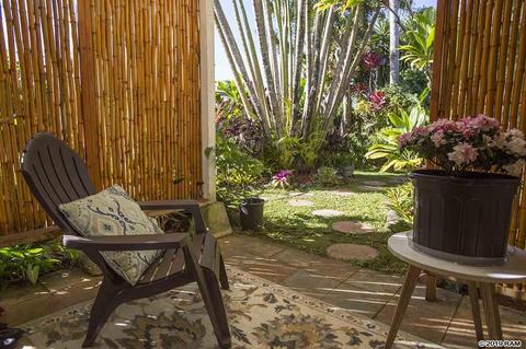2935 E Lelehuna Pl, Haiku, HI 96708 photo 26