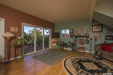 2935 E Lelehuna Pl, Haiku, HI 96708 photo 14