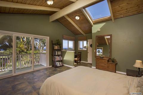 2935 E Lelehuna Pl, Haiku, HI 96708 photo 17