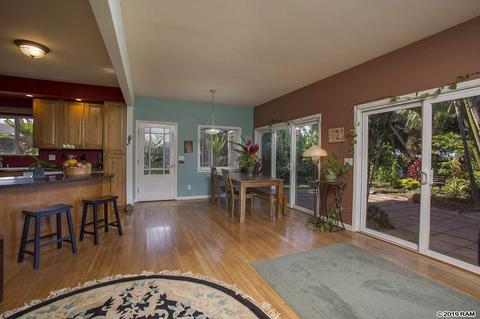 2935 E Lelehuna Pl, Haiku, HI 96708 photo 12