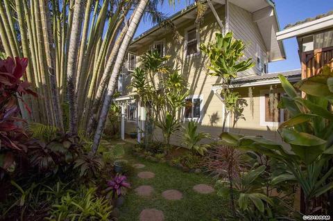 2935 E Lelehuna Pl, Haiku, HI 96708 photo 7