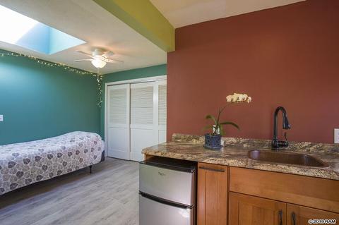 2935 E Lelehuna Pl, Haiku, HI 96708 photo 24