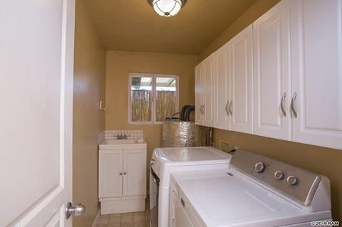 2935 E Lelehuna Pl, Haiku, HI 96708 photo 23