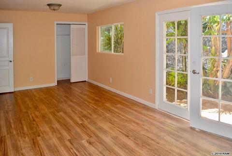 2935 E Lelehuna Pl, Haiku, HI 96708 photo 21