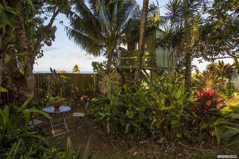 2935 E Lelehuna Pl, Haiku, HI 96708 photo 28