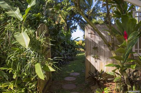 2935 E Lelehuna Pl, Haiku, HI 96708 photo 4