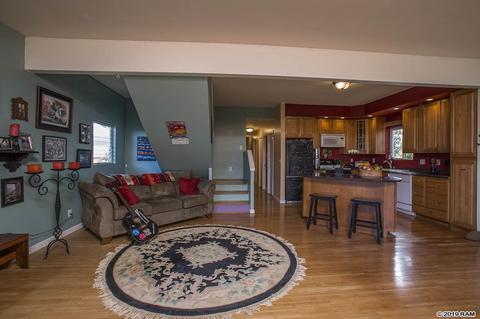 2935 E Lelehuna Pl, Haiku, HI 96708 photo 16