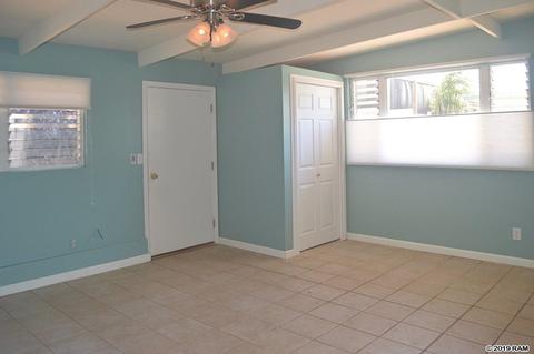 2935 E Lelehuna Pl, Haiku, HI 96708 photo 20