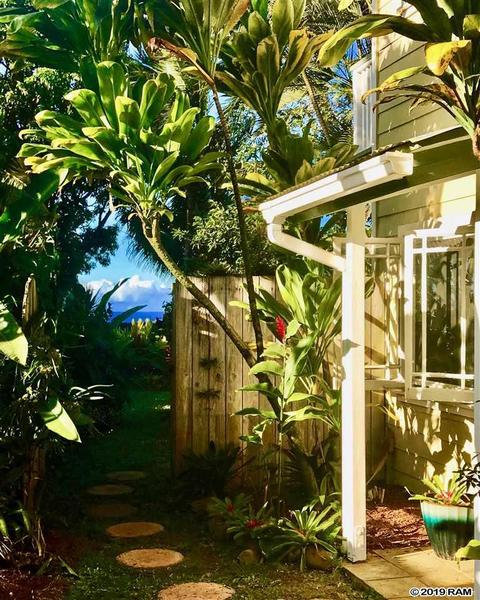 2935 E Lelehuna Pl, Haiku, HI 96708 photo 30