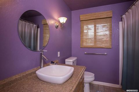 2935 E Lelehuna Pl, Haiku, HI 96708 photo 22