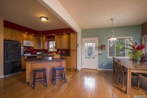 2935 E Lelehuna Pl, Haiku, HI 96708 photo 15