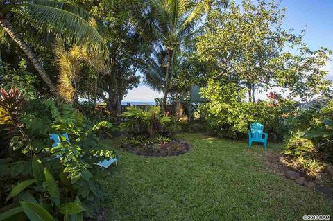 2935 E Lelehuna Pl, Haiku, HI 96708 photo 11
