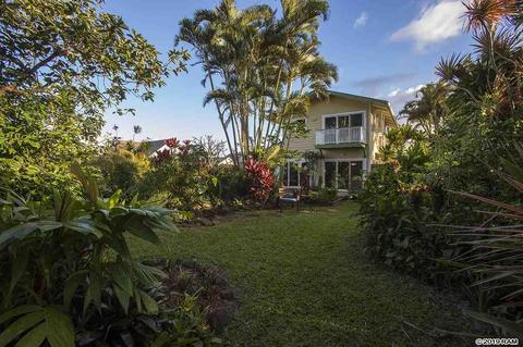 2935 E Lelehuna Pl, Haiku, HI 96708 photo 8