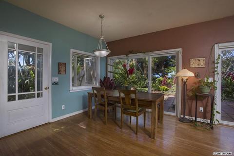 2935 E Lelehuna Pl, Haiku, HI 96708 photo 13