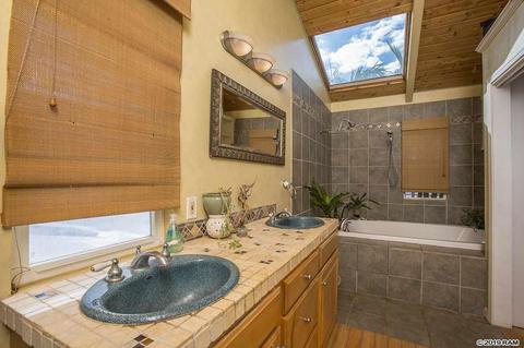 2935 E Lelehuna Pl, Haiku, HI 96708 photo 19
