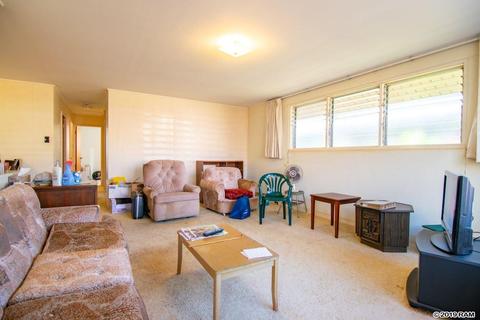 938 Kanakea Loop, Lahaina, HI 96761 photo 7