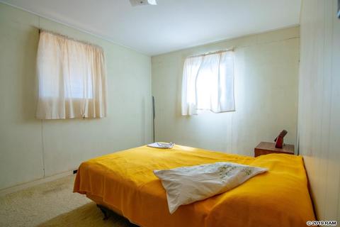 938 Kanakea Loop, Lahaina, HI 96761 photo 12